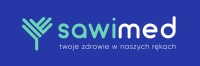 Centrum Rehabilitacji Sawimed